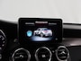 Mercedes-Benz GLC Coupe 250 4MATIC AMG Premium | Luchtvering | Burmester | Rij assistentie systeem | Trekhaak wegklapbaar |