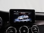 Mercedes-Benz GLC Coupe 250 4MATIC AMG Premium | Luchtvering | Burmester | Rij assistentie systeem | Trekhaak wegklapbaar |