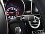 Mercedes-Benz GLC Coupe 250 4MATIC AMG Premium | Luchtvering | Burmester | Rij assistentie systeem | Trekhaak wegklapbaar |