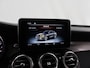Mercedes-Benz GLC Coupe 250 4MATIC AMG Premium | Luchtvering | Burmester | Rij assistentie systeem | Trekhaak wegklapbaar |