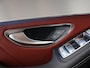 Mercedes-Benz GLC Coupe 250 4MATIC AMG Premium | Luchtvering | Burmester | Rij assistentie systeem | Trekhaak wegklapbaar |