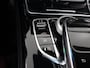 Mercedes-Benz GLC Coupe 250 4MATIC AMG Premium | Luchtvering | Burmester | Rij assistentie systeem | Trekhaak wegklapbaar |