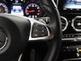 Mercedes-Benz GLC Coupe 250 4MATIC AMG Premium | Luchtvering | Burmester | Rij assistentie systeem | Trekhaak wegklapbaar |