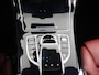 Mercedes-Benz GLC Coupe 250 4MATIC AMG Premium | Luchtvering | Burmester | Rij assistentie systeem | Trekhaak wegklapbaar |
