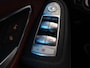 Mercedes-Benz GLC Coupe 250 4MATIC AMG Premium | Luchtvering | Burmester | Rij assistentie systeem | Trekhaak wegklapbaar |