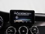 Mercedes-Benz GLC Coupe 250 4MATIC AMG Premium | Luchtvering | Burmester | Rij assistentie systeem | Trekhaak wegklapbaar |