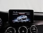Mercedes-Benz GLC Coupe 250 4MATIC AMG Premium | Luchtvering | Burmester | Rij assistentie systeem | Trekhaak wegklapbaar |