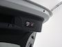 Mercedes-Benz GLC Coupe 250 4MATIC AMG Premium | Luchtvering | Burmester | Rij assistentie systeem | Trekhaak wegklapbaar |