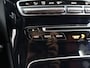 Mercedes-Benz GLC Coupe 250 4MATIC AMG Premium | Luchtvering | Burmester | Rij assistentie systeem | Trekhaak wegklapbaar |