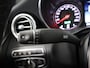 Mercedes-Benz GLC Coupe 250 4MATIC AMG Premium | Luchtvering | Burmester | Rij assistentie systeem | Trekhaak wegklapbaar |