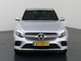 Mercedes-Benz GLC Coupe 250 4MATIC AMG Premium | Luchtvering | Burmester | Rij assistentie systeem | Trekhaak wegklapbaar |