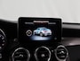 Mercedes-Benz GLC Coupe 250 4MATIC AMG Premium | Luchtvering | Burmester | Rij assistentie systeem | Trekhaak wegklapbaar |