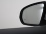 Mercedes-Benz GLC Coupe 250 4MATIC AMG Premium | Luchtvering | Burmester | Rij assistentie systeem | Trekhaak wegklapbaar |