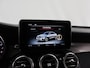 Mercedes-Benz GLC Coupe 250 4MATIC AMG Premium | Luchtvering | Burmester | Rij assistentie systeem | Trekhaak wegklapbaar |