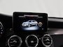 Mercedes-Benz GLC Coupe 250 4MATIC AMG Premium | Luchtvering | Burmester | Rij assistentie systeem | Trekhaak wegklapbaar |