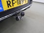 Mercedes-Benz GLC Coupe 250 4MATIC AMG Premium | Luchtvering | Burmester | Rij assistentie systeem | Trekhaak wegklapbaar |