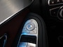 Mercedes-Benz GLC Coupe 250 4MATIC AMG Premium | Luchtvering | Burmester | Rij assistentie systeem | Trekhaak wegklapbaar |