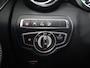 Mercedes-Benz GLC Coupe 250 4MATIC AMG Premium | Luchtvering | Burmester | Rij assistentie systeem | Trekhaak wegklapbaar |