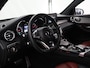 Mercedes-Benz GLC Coupe 250 4MATIC AMG Premium | Luchtvering | Burmester | Rij assistentie systeem | Trekhaak wegklapbaar |