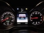 Mercedes-Benz GLC Coupe 250 4MATIC AMG Premium | Luchtvering | Burmester | Rij assistentie systeem | Trekhaak wegklapbaar |