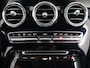 Mercedes-Benz GLC Coupe 250 4MATIC AMG Premium | Luchtvering | Burmester | Rij assistentie systeem | Trekhaak wegklapbaar |