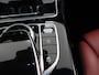Mercedes-Benz GLC Coupe 250 4MATIC AMG Premium | Luchtvering | Burmester | Rij assistentie systeem | Trekhaak wegklapbaar |