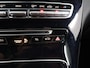 Mercedes-Benz GLC Coupe 250 4MATIC AMG Premium | Luchtvering | Burmester | Rij assistentie systeem | Trekhaak wegklapbaar |