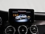 Mercedes-Benz GLC Coupe 250 4MATIC AMG Premium | Luchtvering | Burmester | Rij assistentie systeem | Trekhaak wegklapbaar |