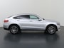 Mercedes-Benz GLC Coupe 250 4MATIC AMG Premium | Luchtvering | Burmester | Rij assistentie systeem | Trekhaak wegklapbaar |