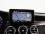 Mercedes-Benz GLC Coupe 250 4MATIC AMG Premium | Luchtvering | Burmester | Rij assistentie systeem | Trekhaak wegklapbaar |