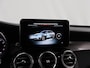 Mercedes-Benz GLC Coupe 250 4MATIC AMG Premium | Luchtvering | Burmester | Rij assistentie systeem | Trekhaak wegklapbaar |