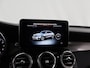 Mercedes-Benz GLC Coupe 250 4MATIC AMG Premium | Luchtvering | Burmester | Rij assistentie systeem | Trekhaak wegklapbaar |