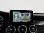 Mercedes-Benz GLC Coupe 250 4MATIC AMG Premium | Luchtvering | Burmester | Rij assistentie systeem | Trekhaak wegklapbaar |