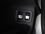 Mercedes-Benz GLC Coupe 250 4MATIC AMG Premium | Luchtvering | Burmester | Rij assistentie systeem | Trekhaak wegklapbaar |