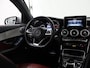 Mercedes-Benz GLC Coupe 250 4MATIC AMG Premium | Luchtvering | Burmester | Rij assistentie systeem | Trekhaak wegklapbaar |