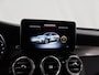 Mercedes-Benz GLC Coupe 250 4MATIC AMG Premium | Luchtvering | Burmester | Rij assistentie systeem | Trekhaak wegklapbaar |