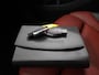 Mercedes-Benz GLC Coupe 250 4MATIC AMG Premium | Luchtvering | Burmester | Rij assistentie systeem | Trekhaak wegklapbaar |