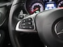 Mercedes-Benz GLC Coupe 250 4MATIC AMG Premium | Luchtvering | Burmester | Rij assistentie systeem | Trekhaak wegklapbaar |