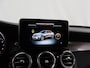 Mercedes-Benz GLC Coupe 250 4MATIC AMG Premium | Luchtvering | Burmester | Rij assistentie systeem | Trekhaak wegklapbaar |