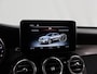 Mercedes-Benz GLC Coupe 250 4MATIC AMG Premium | Luchtvering | Burmester | Rij assistentie systeem | Trekhaak wegklapbaar |