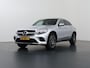 Mercedes-Benz GLC Coupe 250 4MATIC AMG Premium | Luchtvering | Burmester | Rij assistentie systeem | Trekhaak wegklapbaar |