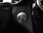 Mercedes-Benz GLC Coupe 250 4MATIC AMG Premium | Luchtvering | Burmester | Rij assistentie systeem | Trekhaak wegklapbaar |