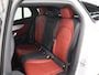 Mercedes-Benz GLC Coupe 250 4MATIC AMG Premium | Luchtvering | Burmester | Rij assistentie systeem | Trekhaak wegklapbaar |