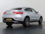 Mercedes-Benz GLC Coupe 250 4MATIC AMG Premium | Luchtvering | Burmester | Rij assistentie systeem | Trekhaak wegklapbaar |