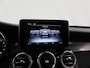 Mercedes-Benz GLC Coupe 250 4MATIC AMG Premium | Luchtvering | Burmester | Rij assistentie systeem | Trekhaak wegklapbaar |