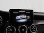 Mercedes-Benz GLC Coupe 250 4MATIC AMG Premium | Luchtvering | Burmester | Rij assistentie systeem | Trekhaak wegklapbaar |