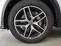 Mercedes-Benz GLC Coupe 250 4MATIC AMG Premium | Luchtvering | Burmester | Rij assistentie systeem | Trekhaak wegklapbaar |