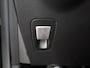 Mercedes-Benz GLC Coupe 250 4MATIC AMG Premium | Luchtvering | Burmester | Rij assistentie systeem | Trekhaak wegklapbaar |