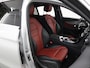 Mercedes-Benz GLC Coupe 250 4MATIC AMG Premium | Luchtvering | Burmester | Rij assistentie systeem | Trekhaak wegklapbaar |