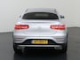 Mercedes-Benz GLC Coupe 250 4MATIC AMG Premium | Luchtvering | Burmester | Rij assistentie systeem | Trekhaak wegklapbaar |